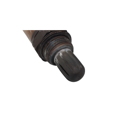 SONDA SCARICO LAMBDA SENSORE OSSIGENO ORIGINALE PIAGGIO X8 400 2006