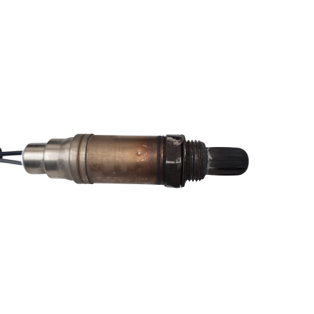 SONDA SCARICO LAMBDA SENSORE OSSIGENO ORIGINALE PIAGGIO X8 400 2006