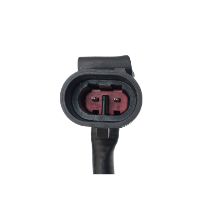 SONDA SCARICO LAMBDA SENSORE OSSIGENO ORIGINALE PIAGGIO X8 400 2006