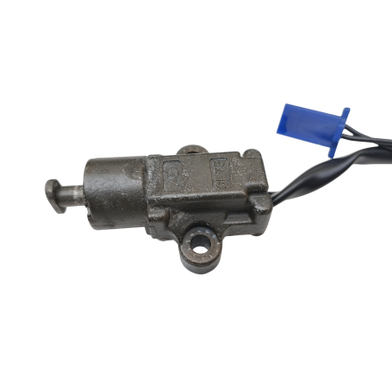 SENSORE INTERRUTTORE CAVALLETTO LATERALE ORIGINALE PIAGGIO X8 400 2006