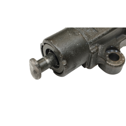 SENSORE INTERRUTTORE CAVALLETTO LATERALE ORIGINALE PIAGGIO X8 400 2006