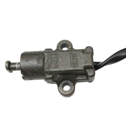 SENSORE INTERRUTTORE CAVALLETTO LATERALE ORIGINALE PIAGGIO X8 400 2006