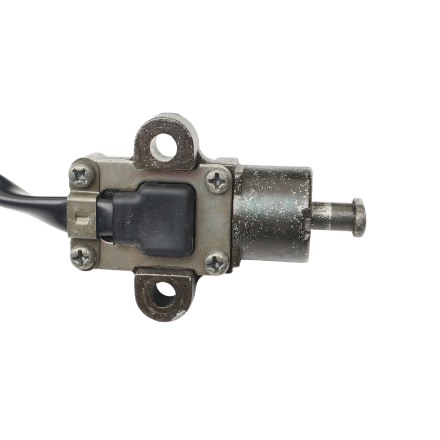 SENSORE INTERRUTTORE CAVALLETTO LATERALE ORIGINALE PIAGGIO X8 400 2006