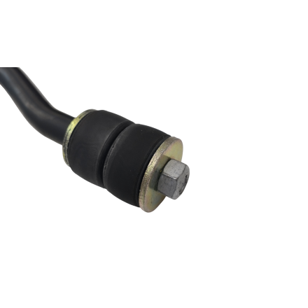 STAFFA SUPPORTO MOTORE SILENT BLOCK TELAIO ORIGINALE PIAGGIO X8 400 2006