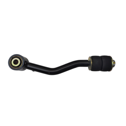 STAFFA SUPPORTO MOTORE SILENT BLOCK TELAIO ORIGINALE PIAGGIO X8 400 2006