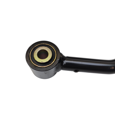 STAFFA SUPPORTO MOTORE SILENT BLOCK TELAIO ORIGINALE PIAGGIO X8 400 2006