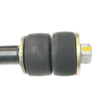 STAFFA SUPPORTO MOTORE SILENT BLOCK TELAIO ORIGINALE PIAGGIO X8 400 2006