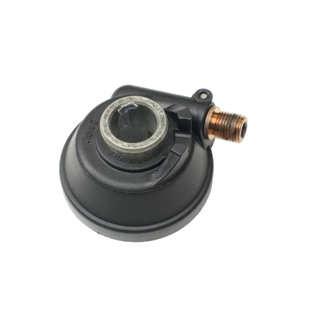 TACHIMETRO RINVIO CONTACHILOMETRI RUOTA ORIGINALE PIAGGIO X8 400 2006