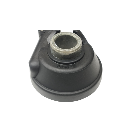 TACHIMETRO RINVIO CONTACHILOMETRI RUOTA ORIGINALE PIAGGIO X8 400 2006