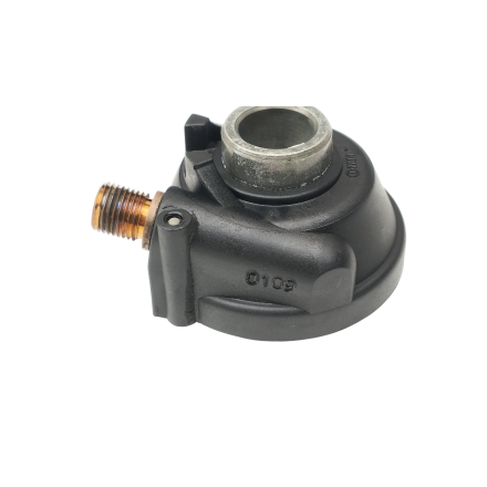 TACHIMETRO RINVIO CONTACHILOMETRI RUOTA ORIGINALE PIAGGIO X8 400 2006