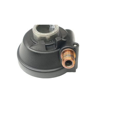 TACHIMETRO RINVIO CONTACHILOMETRI RUOTA ORIGINALE PIAGGIO X8 400 2006