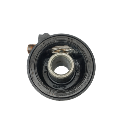 TACHIMETRO RINVIO CONTACHILOMETRI RUOTA ORIGINALE PIAGGIO X8 400 2006