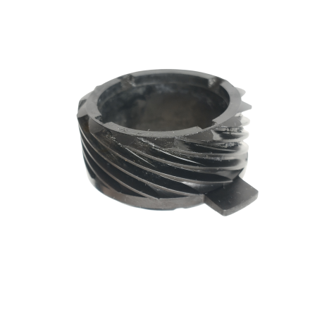 TACHIMETRO RINVIO CONTACHILOMETRI RUOTA ORIGINALE PIAGGIO X8 400 2006