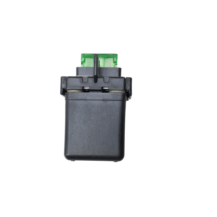 RELE AVVIAMENTO TELERUTTORE MOTORINO ORIGINALE PIAGGIO X8 400 2006