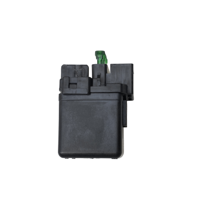 RELE AVVIAMENTO TELERUTTORE MOTORINO ORIGINALE PIAGGIO X8 400 2006