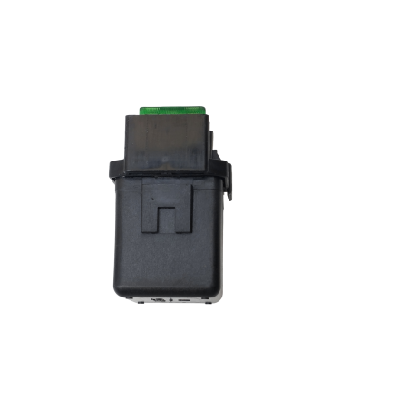 RELE AVVIAMENTO TELERUTTORE MOTORINO ORIGINALE PIAGGIO X8 400 2006