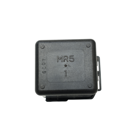 RELE AVVIAMENTO TELERUTTORE MOTORINO ORIGINALE PIAGGIO X8 400 2006