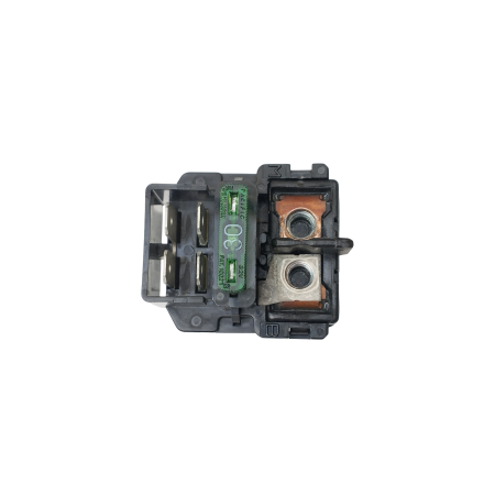 RELE AVVIAMENTO TELERUTTORE MOTORINO ORIGINALE PIAGGIO X8 400 2006