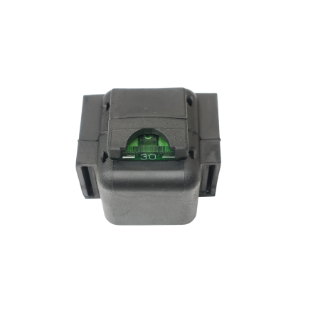 RELE AVVIAMENTO TELERUTTORE MOTORINO ORIGINALE PIAGGIO X8 400 2006