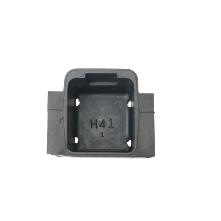 RELE AVVIAMENTO TELERUTTORE MOTORINO ORIGINALE PIAGGIO X8 400 2006