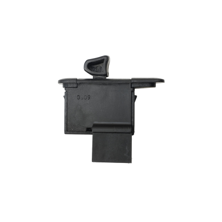 PULSANTI COMMUTATORI COMANDI STERZO ORIGINALE PIAGGIO X8 400 2006