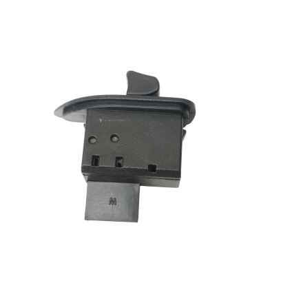 PULSANTI COMMUTATORI COMANDI STERZO ORIGINALE PIAGGIO X8 400 2006