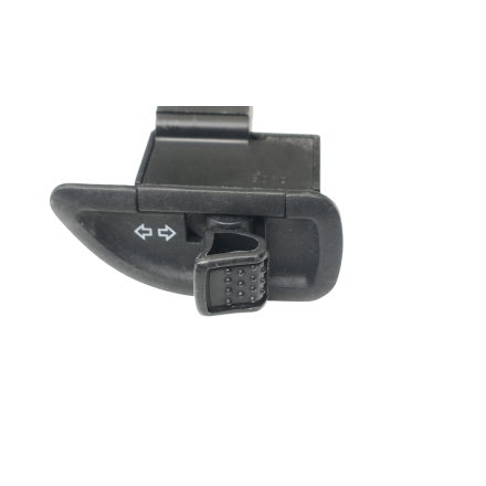PULSANTI COMMUTATORI COMANDI STERZO ORIGINALE PIAGGIO X8 400 2006