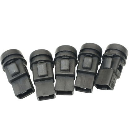 PULSANTI COMMUTATORI COMANDI STERZO ORIGINALE PIAGGIO X8 400 2006