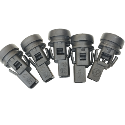 PULSANTI COMMUTATORI COMANDI STERZO ORIGINALE PIAGGIO X8 400 2006