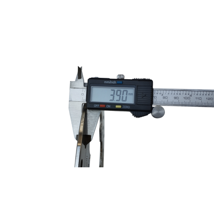 COPPIA DISCHI FRENO RUOTA ANTERIORI ORIGINALE PIAGGIO X8 400 2006