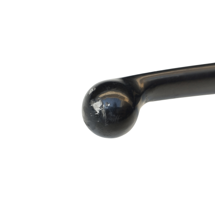 POMPA CON LEVA FRENO ANTERIORE DESTRA ORIGINALE PIAGGIO X8 400 2006