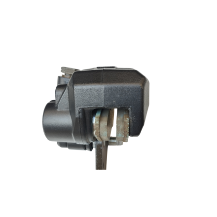 COPPIA PINZE FRENO RUOTA ANTERIORE COMPLETE ORIGINALE PIAGGIO X8 400 2006