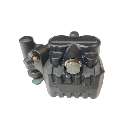 COPPIA PINZE FRENO RUOTA ANTERIORE COMPLETE ORIGINALE PIAGGIO X8 400 2006