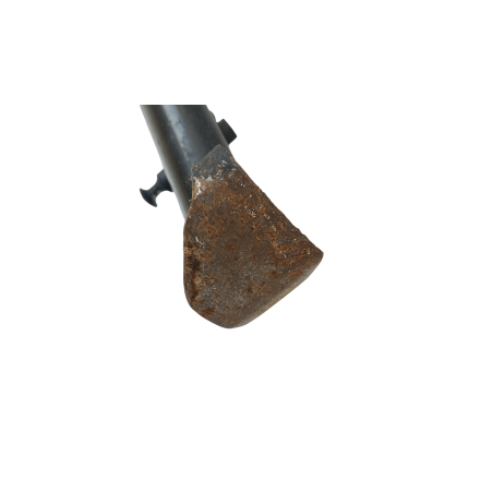 CAVALLETTO CENTRALE CON PERNI E MOLLE ORIGINALE PIAGGIO X8 400 2006