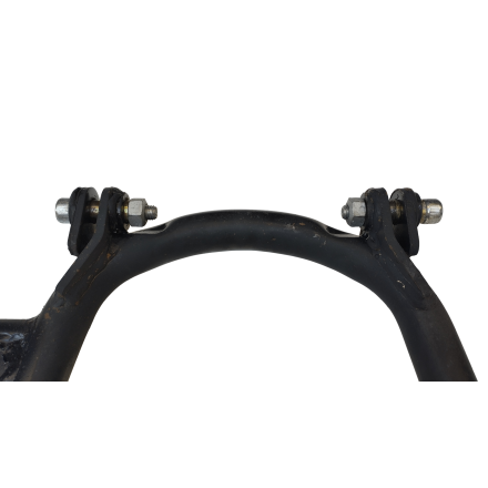 CAVALLETTO CENTRALE CON PERNI E MOLLE ORIGINALE PIAGGIO X8 400 2006