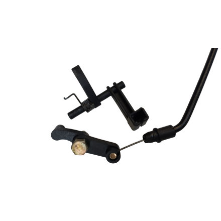 SERRATURA MECCANISMI SELLA ELETTRONICA ORIGINALE PIAGGIO X8 400 2006