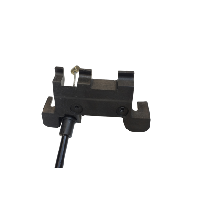 SERRATURA MECCANISMI SELLA ELETTRONICA ORIGINALE PIAGGIO X8 400 2006