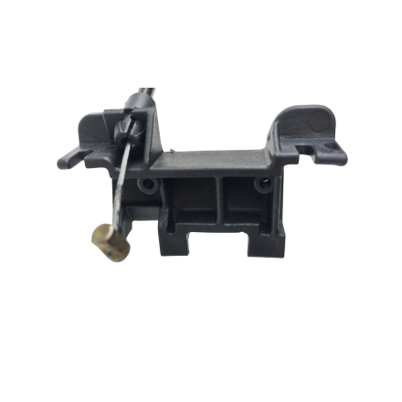 SERRATURA MECCANISMI SELLA ELETTRONICA ORIGINALE PIAGGIO X8 400 2006