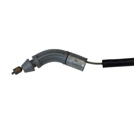 SERRATURA MECCANISMI SELLA ELETTRONICA ORIGINALE PIAGGIO X8 400 2006