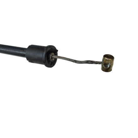 SERRATURA MECCANISMI SELLA ELETTRONICA ORIGINALE PIAGGIO X8 400 2006