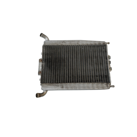RADIATORE ACQUA RAFFREDDAMENTO MOTORE ORIGINALE PIAGGIO X8 400 2006