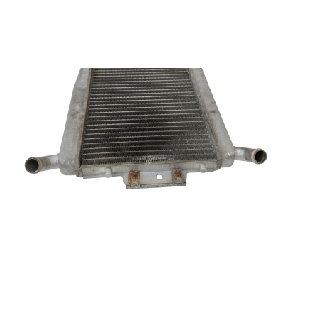 RADIATORE ACQUA RAFFREDDAMENTO MOTORE ORIGINALE PIAGGIO X8 400 2006