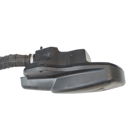 AIRBOX SCATOLA FILTRO ARIA MOTORE ORIGINALE PIAGGIO X8 400 2006