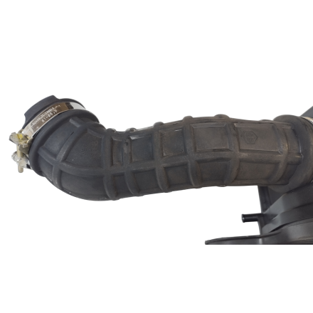 AIRBOX SCATOLA FILTRO ARIA MOTORE ORIGINALE PIAGGIO X8 400 2006