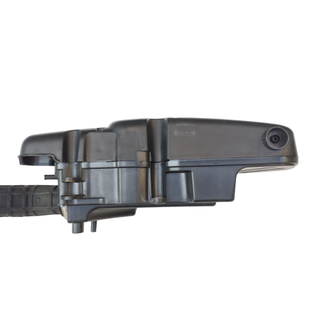 AIRBOX SCATOLA FILTRO ARIA MOTORE ORIGINALE PIAGGIO X8 400 2006