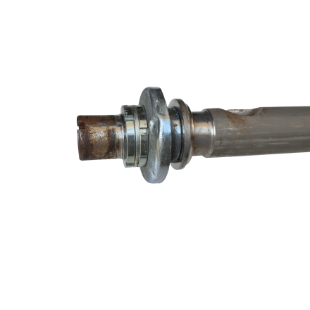 FORCELLA FORCA SOSPENSIONE ANTERIORE ORIGINALE PIAGGIO X8 400 2006