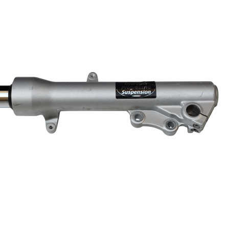 FORCELLA FORCA SOSPENSIONE ANTERIORE ORIGINALE PIAGGIO X8 400 2006