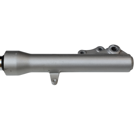 FORCELLA FORCA SOSPENSIONE ANTERIORE ORIGINALE PIAGGIO X8 400 2006