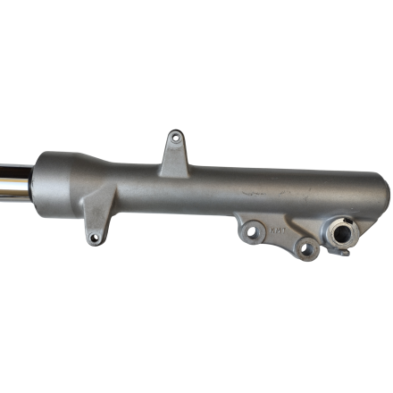 FORCELLA FORCA SOSPENSIONE ANTERIORE ORIGINALE PIAGGIO X8 400 2006