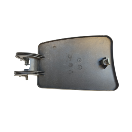 SET DI COVER E PLASTICHE CARROZZERIA ORIGINALE PIAGGIO X8 400 2006